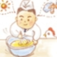 楽天出店店舗:長崎カステラセンター心泉堂